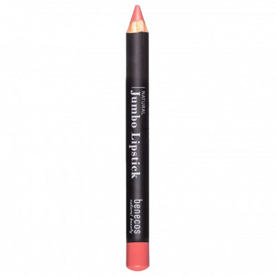 Jumbo lipstick apricot affair